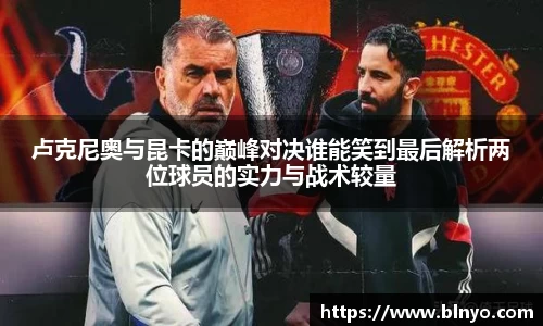 芒果体育官方网站