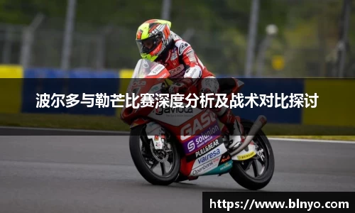 芒果体育