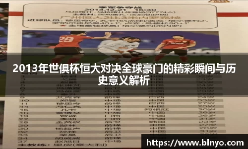 芒果体育登录入口